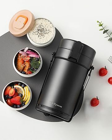 https://m.media-amazon.com/images/S/aplus-media-library-service-media/a7491295-4129-4bea-be3c-f10879ae187c.__CR151,0,1199,1500_PT0_SX362_V1___.jpg