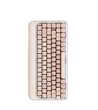 https://m.media-amazon.com/images/S/aplus-media-library-service-media/2b970bc0-2c32-4840-b1be-01567538f425.__CR0,0,800,900_PT0_SX200_V1___.jpg