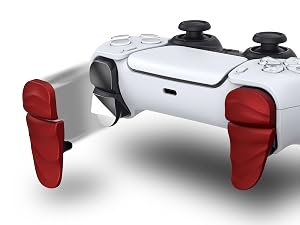 https://m.media-amazon.com/images/S/aplus-media-library-service-media/6727e93f-c9f9-4219-a29c-7269fbb5053b.__CR0,311,1800,1350_PT0_SX300_V1___.jpg