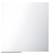 White Shimmer Cardstock