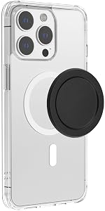 https://m.media-amazon.com/images/S/aplus-media-library-service-media/f479c846-4d22-4720-b7b8-964505dd542c.__CR0,0,865,1730_PT0_SX150_V1___.jpg