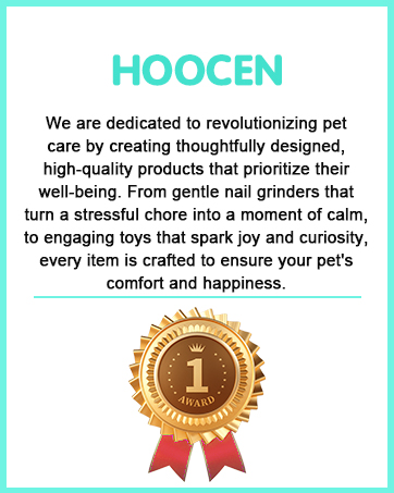 HOOCEN