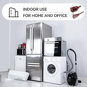 indoor extension cord