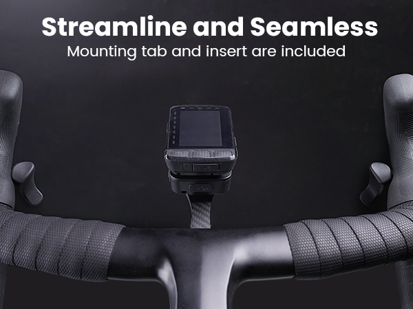 COMPATIBLE WITH Wahoo