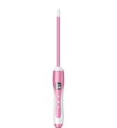 wavytalk 3/8 inch small curling iron