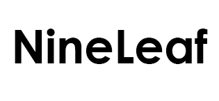 https://m.media-amazon.com/images/S/aplus-media-library-service-media/20beca63-4b03-43a3-a45d-b50cfb8ecd64.__CR0,0,315,145_PT0_SX315_V1___.jpg