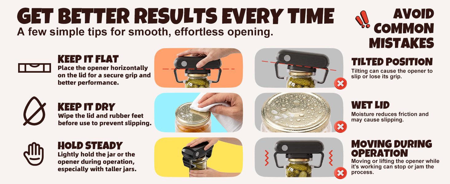 jar opener jar openers top rated for seniors electric jar opener bottle openers for seniors