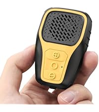 https://m.media-amazon.com/images/I/41AvRLmgEcL.__AC_SR200,225___.jpg