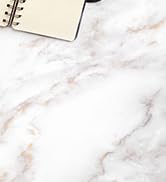 counter top contact paper