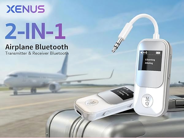 Bluetooth