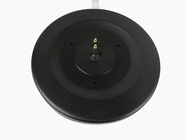 min Ya Temperature Control Smart Mug coaster