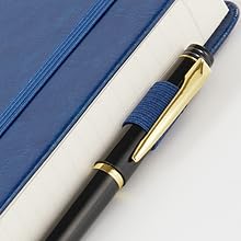 daily journal