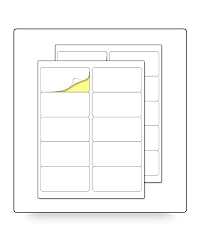 https://m.media-amazon.com/images/S/aplus-media-library-service-media/d0bb6c10-0d11-48f7-9ca4-861554293a6e.__CR0,0,800,900_PT0_SX200_V1___.png