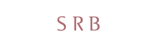 srb rice bran enzyme powder
