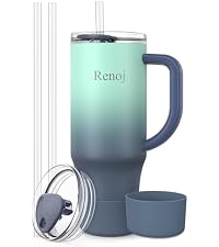 https://m.media-amazon.com/images/S/aplus-media-library-service-media/a402f029-8608-4f0e-a36b-b6d1a18bec4e.__AC_SR200,225___.jpg