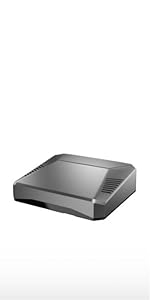 https://m.media-amazon.com/images/S/aplus-media-library-service-media/44eac1dd-071f-4f2a-9f95-c649aeec580d.__CR0,0,301,601_PT0_SX150_V1___.jpg