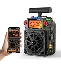 https://m.media-amazon.com/images/S/aplus-media-library-service-media/126148a9-ee9f-414e-9f2e-cc7a15ecab48.__AC_SR200,225___.jpg