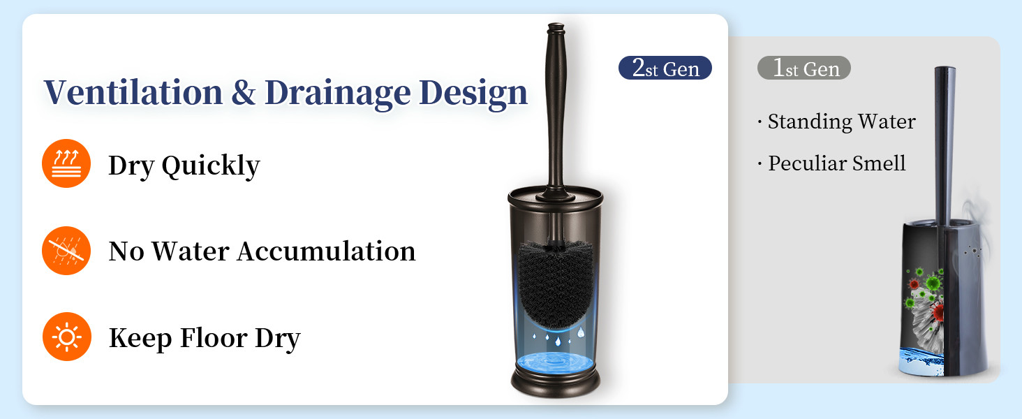 toilet brush