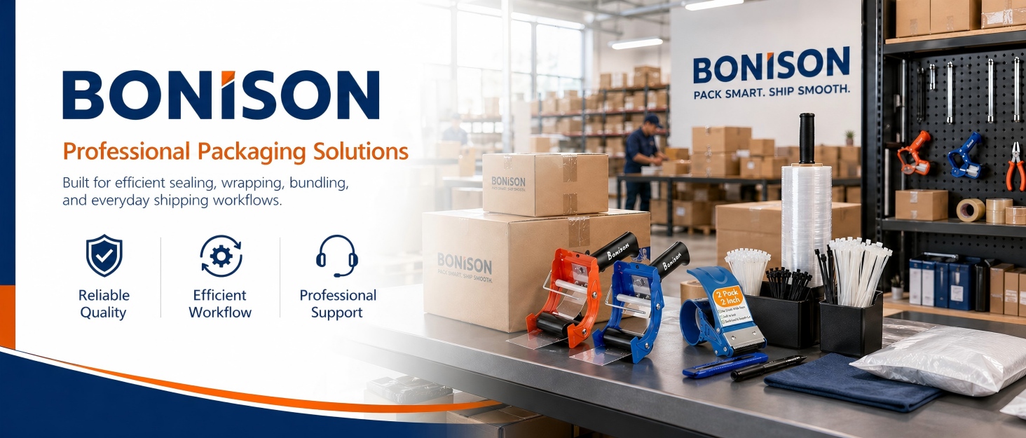bonison