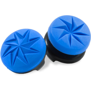 ONE HIGH-RISE (CONVEX) THUMBSTICK