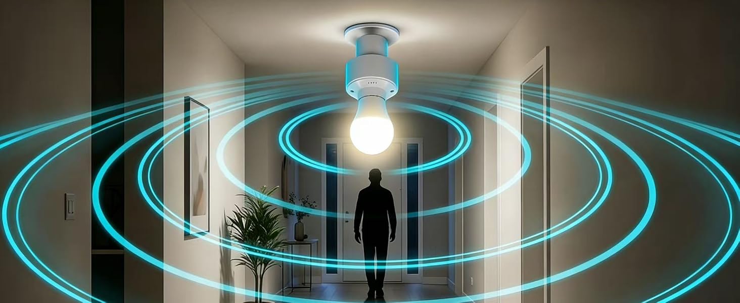 aplus content image