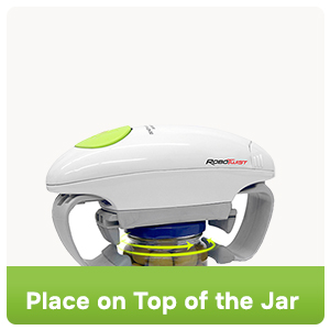 jar opener for weak hands seniors with arthritis electric automatic openers lid free can bottle