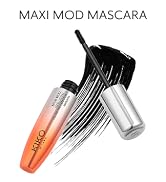 Kiko Milano 5.4