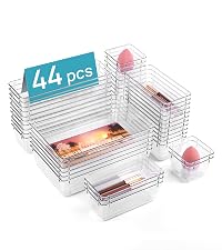 https://m.media-amazon.com/images/S/aplus-media-library-service-media/98dab902-a771-474a-aee2-98d46ea639b8.__CR111,0,1778,2000_PT0_SX200_V1___.jpg