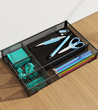 https://m.media-amazon.com/images/S/aplus-media-library-service-media/04d7ca58-6c5f-491e-9ee0-c33ab0b56c78.__CR0,0,200,225_PT0_SX200_V1___.jpg