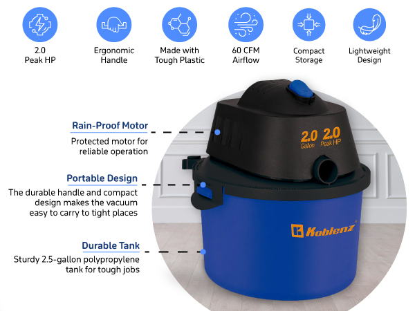 vacuum cleaners for home cleaner car floor wet dry mop and combo hard portable vac vaccum