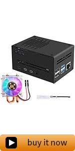 https://m.media-amazon.com/images/S/aplus-media-library-service-media/bfd1d505-c8a6-40f2-9584-87c27fff6aa6.__CR0,0,150,300_PT0_SX150_V1___.jpg