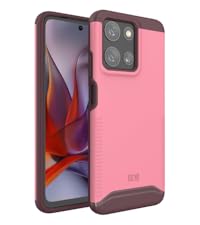 https://m.media-amazon.com/images/S/aplus-media-library-service-media/e2d492be-1527-408b-9f46-04bfd59f210d.__CR0,0,400,450_PT0_SX200_V1___.png