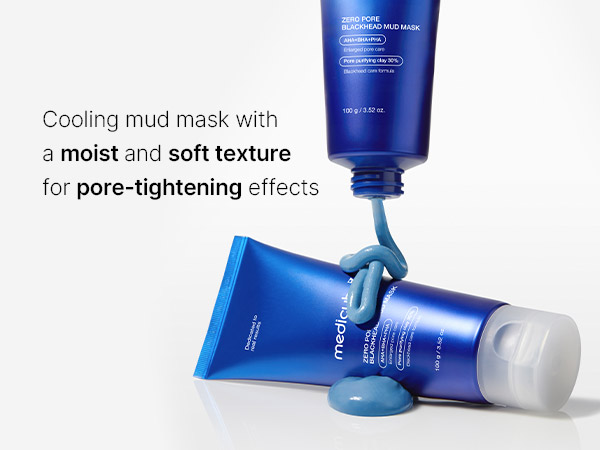 Glow Booster