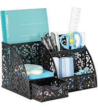 https://m.media-amazon.com/images/S/aplus-media-library-service-media/19fa8a39-2baf-4f5f-a4c1-3459b052d9a6.__AC_SR200,225___.jpg