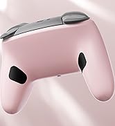 Bottom Shell for Nintendo Switch 2 Pro