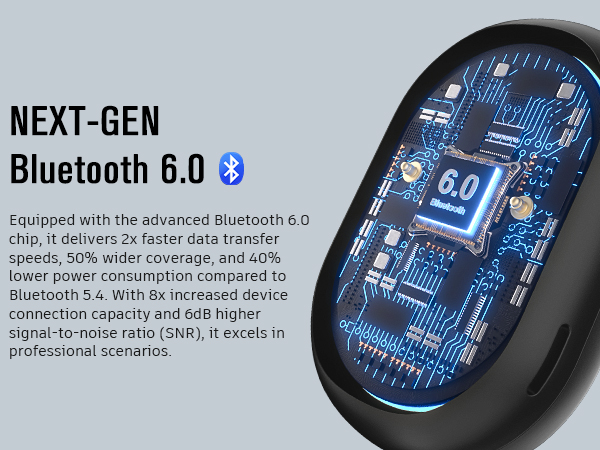 translator earbuds