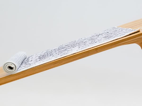 rug runners for hallways non slip