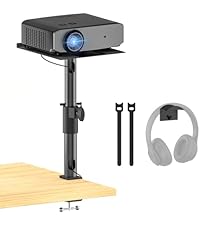 https://m.media-amazon.com/images/S/aplus-media-library-service-media/da4e796e-bc6a-4be2-a4b8-8bf545e88000.__AC_SR200,225___.jpg