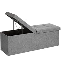 https://m.media-amazon.com/images/S/aplus-media-library-service-media/c4a22690-8192-48d4-ac35-5f5fcef8bbca.__AC_SR200,225___.jpg