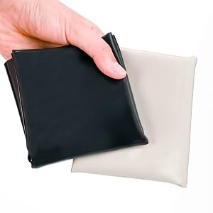 silicone mat