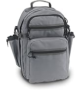 US PeaceKeeper P51325 EDC Backpack