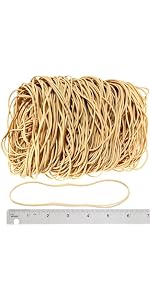 https://m.media-amazon.com/images/S/aplus-media-library-service-media/68091089-a4ae-456b-bd78-80dd6fdceb3d.__AC_SR150,300___.jpg