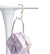 MAGTOBO Purse Hook for Table