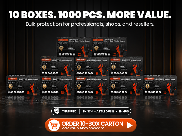 bulk protection for professional shop reseller