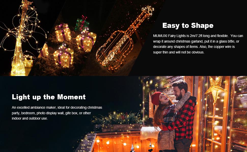 twinkle lights string lights indoorvases for centerpieces battery powered lights luces led