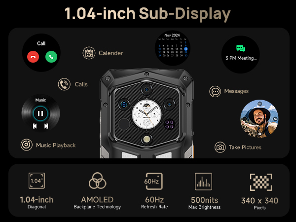 ulefone armor 29 pro thermal 5g rugged phones unlocked rugged smartphone unlocked waterproof phone