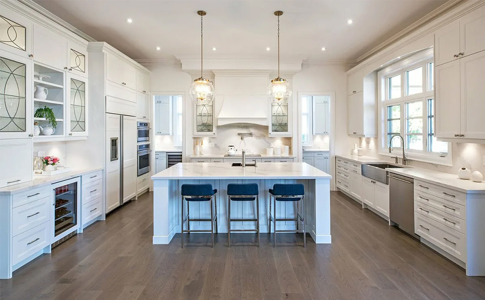 g8 led 20w g8 bulb led g8 dimmable bulbs t4 led bulbs t4 halogen bulbs