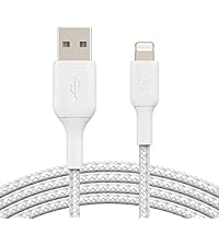 https://m.media-amazon.com/images/I/41d6d5Bc8xL.__AC_SR200,225___.jpg