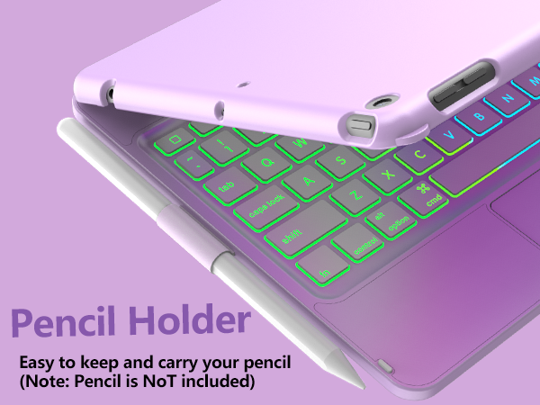 9th generation ipad case with keyboard ipad 9th generation case with keyboard ipad keyboard case