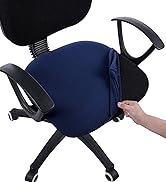 aplus content image
